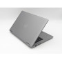 БВ ноутбук Dell Latitude 5340 2-in-1 13.3`FHD/IPS Touch / i5-1335U (10x12) / 16Gb DDR5 / 256Gb SSD / Intel Iris Xe Graphics