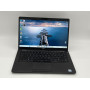 БВ ноутбук Dell Latitude 5400 14.0" FHD/IPS / I5-8265U / 8 Gb / 256 Gb SSD / Intel UHD Graphics 620