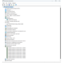 БВ ноутбук Dell Latitude 5410 14.0" FHD/IPS/i5-10310U/8Gb /256Gb SSD /Intel UHD 