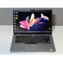 БВ ноутбук Dell Latitude 5410 14.0" FHD/IPS/i5-10310U/8Gb /256Gb SSD /Intel UHD 