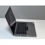 БВ ноутбук Dell Latitude 5410 14.0" FHD/IPS/i5-10310U/8Gb /256Gb SSD /Intel UHD 