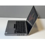 БВ ноутбук Dell Latitude 5410 14.0" FHD/IPS/i5-10310U/8Gb /256Gb SSD /Intel UHD 