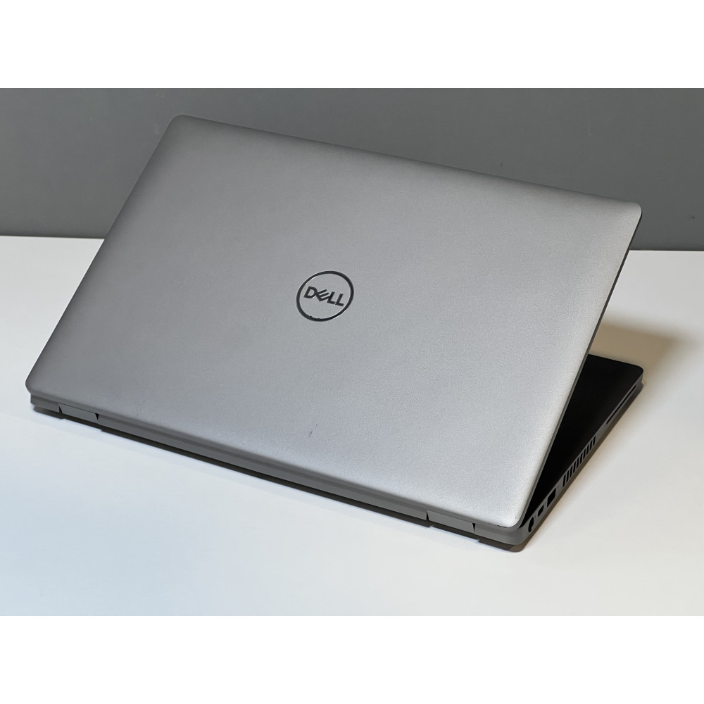 БВ ноутбук Dell Latitude 5410 14.0" FHD/IPS/i5-10310U/8Gb /256Gb SSD /Intel UHD 