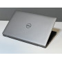 БВ ноутбук Dell Latitude 5410 14.0" FHD/IPS/i5-10310U/8Gb /256Gb SSD /Intel UHD 