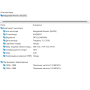 БВ ноутбук Dell Latitude 5410 14.0" FHD/IPS/i5-10310U/8Gb /256Gb SSD /Intel UHD 