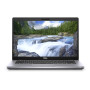 БВ ноутбук Dell Latitude 5410 14.0" FHD/IPS/i5-10310U/8Gb /256Gb SSD /Intel UHD 