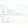 БВ ноутбук Dell Latitude 5410 14.0" FHD/IPS/i5-10310U/8Gb /256Gb SSD /Intel UHD 