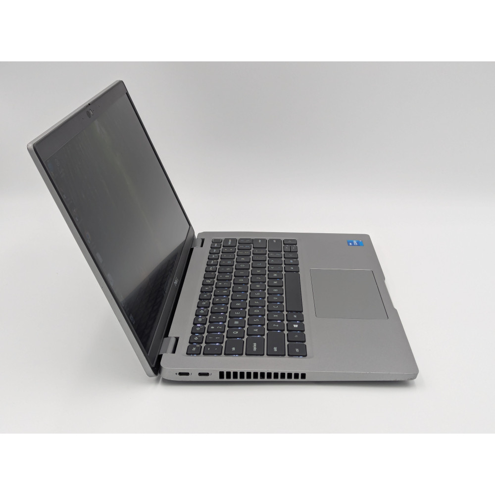 БВ ноутбук Dell Latitude 5420 (B) 14.0" FHD/ i5-1145G7 / 16Gb / 500 Gb SSD / Intel Iris Xe