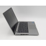 БВ ноутбук Dell Latitude 5420 (B) 14.0" FHD/ i5-1145G7 / 16Gb / 500 Gb SSD / Intel Iris Xe