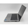 БВ ноутбук Dell Latitude 5420 (B) 14.0" FHD/ i5-1145G7 / 16Gb / 500 Gb SSD / Intel Iris Xe