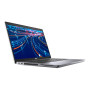 БВ ноутбук Dell Latitude 5420 (B) 14.0" FHD/ i5-1145G7 / 16Gb / 500 Gb SSD / Intel Iris Xe