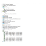 БВ ноутбук Dell Latitude 5420 14.0" FHD/ i5-1145G7 / 16Gb / 512Gb SSD / Intel Iris Xe