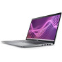 БВ ноутбук Dell Latitude 5420 14.0" FHD/ i5-1145G7 / 16Gb / 512Gb SSD / Intel Iris Xe