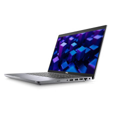 БВ ноутбук Dell Latitude 5420 14.0" FHD/ i5-1145G7 / 16Gb / 512Gb SSD / Intel Iris Xe БВ ноутбук Dell Latitude 5420 14.0" FHD/ i5-1145G7 / 16Gb / 512Gb SSD / Intel Iris Xe