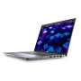 БВ ноутбук Dell Latitude 5420 14.0" FHD/ i5-1145G7 / 16Gb / 512Gb SSD / Intel Iris Xe