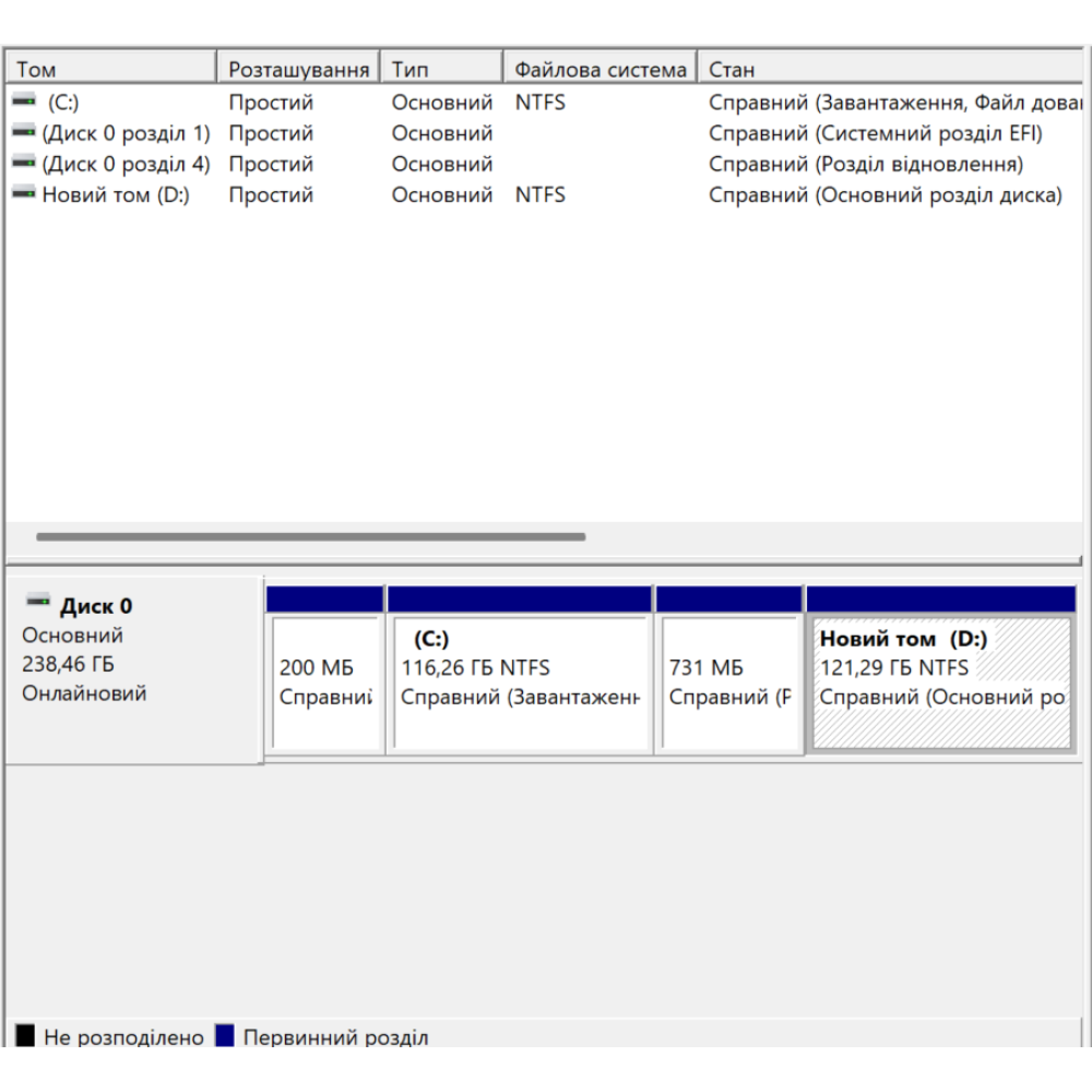 БВ ноутбук Dell Latitude 5420 14.0" FHD/ i5-1145G7 / 16Gb / 256Gb SSD / Intel Iris Xe