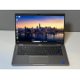 БВ ноутбук Dell Latitude 5420 14.0" FHD/ i5-1145G7 / 16Gb / 512Gb SSD / Intel Iris Xe
