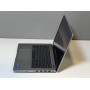 БВ ноутбук Dell Latitude 5420 14.0" FHD/ i5-1145G7 / 16Gb / 512Gb SSD / Intel Iris Xe