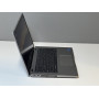 БВ ноутбук Dell Latitude 5420 14.0" FHD/ i5-1145G7 / 16Gb / 512Gb SSD / Intel Iris Xe