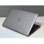 БВ ноутбук Dell Latitude 5420 14.0" FHD/ i5-1145G7 / 16Gb / 512Gb SSD / Intel Iris Xe