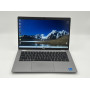 БВ ноутбук Dell Latitude 5420 14.0" FHD/ i5-1145G7 / 16Gb / 512Gb SSD / Intel Iris Xe