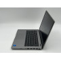 БВ ноутбук Dell Latitude 5420 14.0" FHD/ i5-1145G7 / 16Gb / 512Gb SSD / Intel Iris Xe