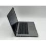 БВ ноутбук Dell Latitude 5420 14.0" FHD/ i5-1145G7 / 16Gb / 512Gb SSD / Intel Iris Xe