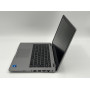 БВ ноутбук Dell Latitude 5420 14.0" FHD/ i5-1145G7 / 16Gb / 256Gb SSD / Intel Iris Xe