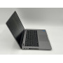 БВ ноутбук Dell Latitude 5420 14.0" FHD/ i5-1145G7 / 16Gb / 256Gb SSD / Intel Iris Xe