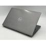 БВ ноутбук Dell Latitude 5420 14.0" FHD/ i5-1145G7 / 16Gb / 256Gb SSD / Intel Iris Xe