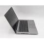 БВ ноутбук Dell Latitude 5420 14.0" FHD/ i5-1145G7 / 16Gb / 512Gb SSD / Intel Iris Xe