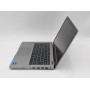 БВ ноутбук Dell Latitude 5420 14.0" FHD/ i5-1145G7 / 16Gb / 512Gb SSD / Intel Iris Xe