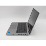 БВ ноутбук Dell Latitude 5421 14.0` FHD/IPS / i5-11400H (6 x 12) / 16 Gb / 480 Gb SSD / Intel UHD Graphics
