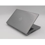 БВ ноутбук Dell Latitude 5421 14.0` FHD/IPS / i5-11400H (6 x 12) / 16 Gb / 480 Gb SSD / Intel UHD Graphics
