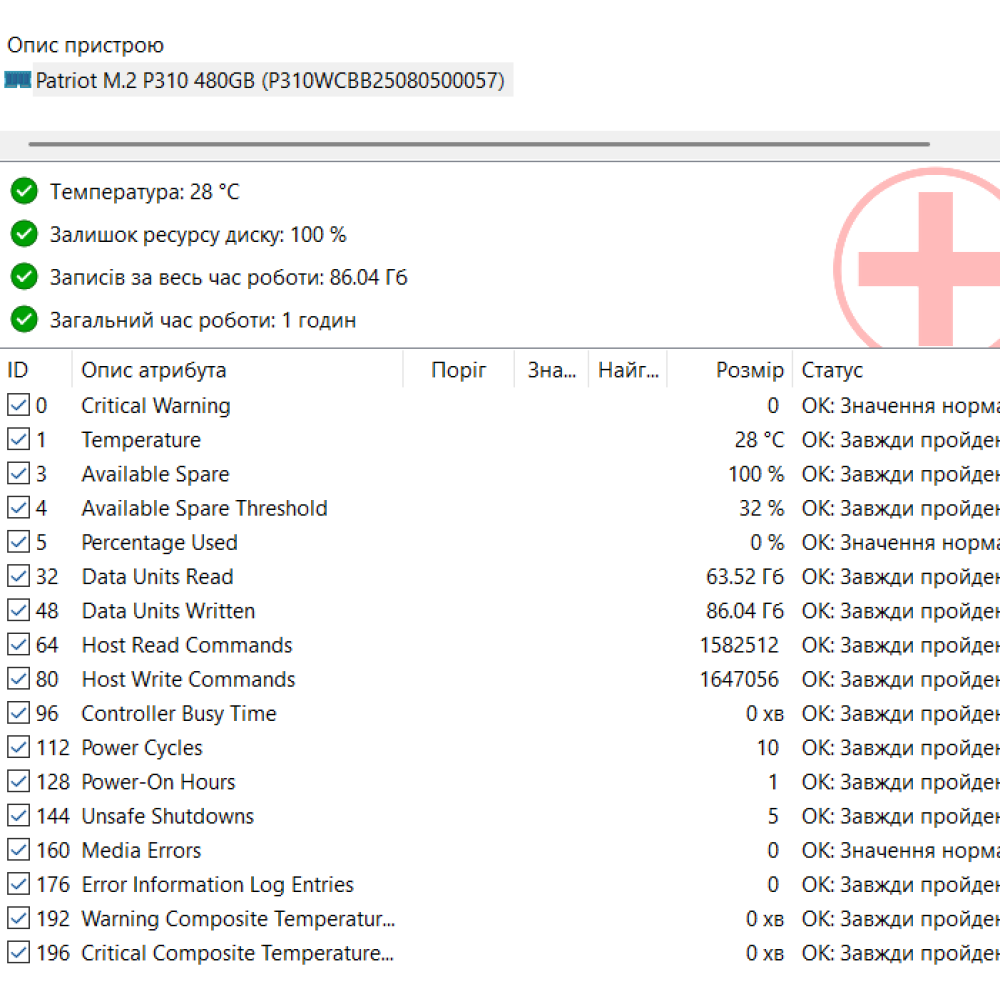 БВ ноутбук Dell Latitude 5421 14.0` FHD/IPS / i5-11400H (6 x 12) / 16 Gb / 480 Gb SSD / Intel UHD Graphics