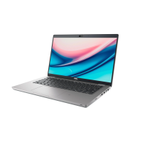 БВ ноутбук Dell Latitude 5421 14.0` FHD/IPS / i5-11400H (6 x 12) / 16 Gb / 480 Gb SSD / Intel UHD Graphics