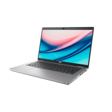 БВ ноутбук Dell Latitude 5421 14.0` FHD/IPS / i5-11400H (6 x 12) / 16 Gb / 480 Gb SSD / Intel UHD Graphics