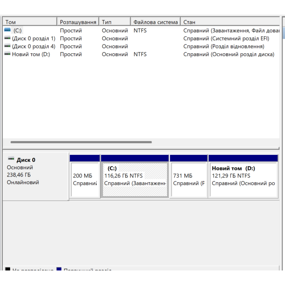 БВ ноутбук Dell Latitude 5430 256Gb Iris XE 14.0" FHD/IPS / i5-1245U / 16Gb / 256Gb SSD / Intel Iris XE