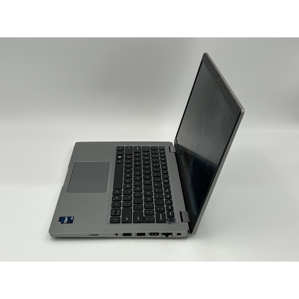 БВ ноутбук Dell Latitude 5430 256Gb Iris XE 14.0" FHD/IPS / i5-1245U / 16Gb / 256Gb SSD / Intel Iris XE