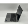 БВ ноутбук Dell Latitude 5430 256Gb Iris XE 14.0" FHD/IPS / i5-1245U / 16Gb / 256Gb SSD / Intel Iris XE