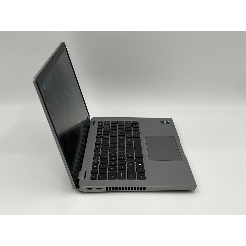 БВ ноутбук Dell Latitude 5430 256Gb Iris XE 14.0" FHD/IPS / i5-1245U / 16Gb / 256Gb SSD / Intel Iris XE