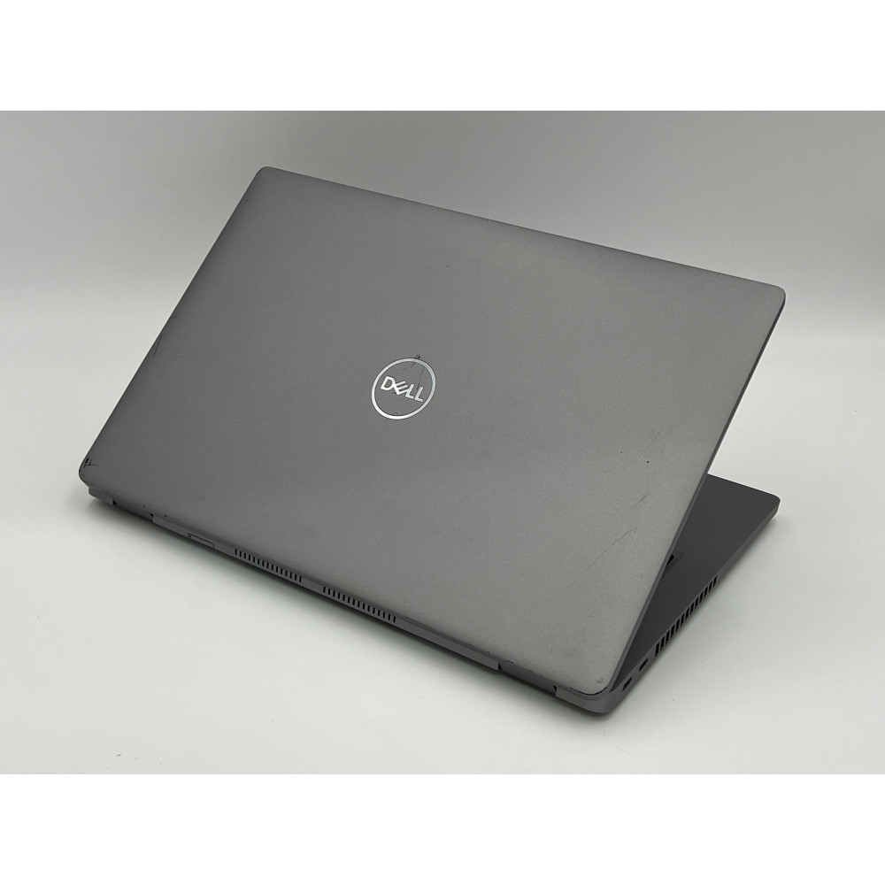 БВ ноутбук Dell Latitude 5430 256Gb Iris XE 14.0" FHD/IPS / i5-1245U / 16Gb / 256Gb SSD / Intel Iris XE