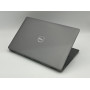 БВ ноутбук Dell Latitude 5430 256Gb Iris XE 14.0" FHD/IPS / i5-1245U / 16Gb / 256Gb SSD / Intel Iris XE
