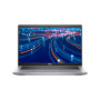 БВ ноутбук Dell Latitude 5430 256Gb Iris XE 14.0" FHD/IPS / i5-1245U / 16Gb / 256Gb SSD / Intel Iris XE
