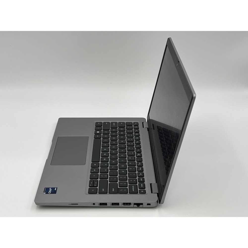 БВ ноутбук Dell Latitude 5430 core I7 14.0" FHD/ i7-1255U (8x10) / 16Gb / 480Gb SSD / Intel Iris Xe