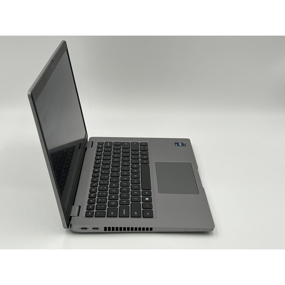 БВ ноутбук Dell Latitude 5430 core I7 14.0" FHD/ i7-1255U (8x10) / 16Gb / 480Gb SSD / Intel Iris Xe
