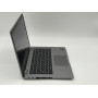 БВ ноутбук Dell Latitude 5430 core I7 14.0" FHD/ i7-1255U (8x10) / 16Gb / 480Gb SSD / Intel Iris Xe