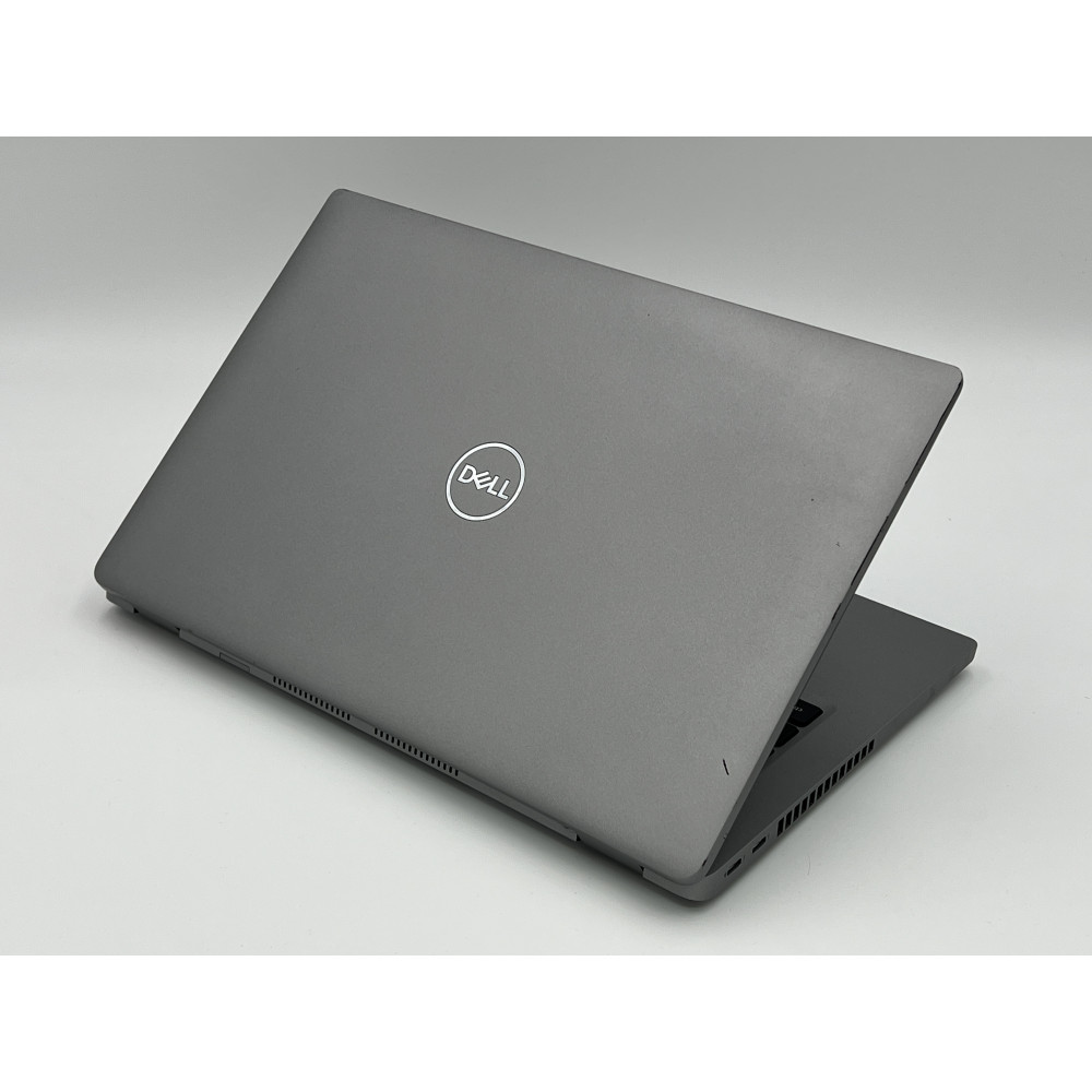 БВ ноутбук Dell Latitude 5430 core I7 14.0" FHD/ i7-1255U (8x10) / 16Gb / 480Gb SSD / Intel Iris Xe