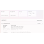 БВ ноутбук Dell Latitude 5430 14.0" FHD/ i5-1235U / 16Gb / 512Gb SSD / Intel UHD Graphics