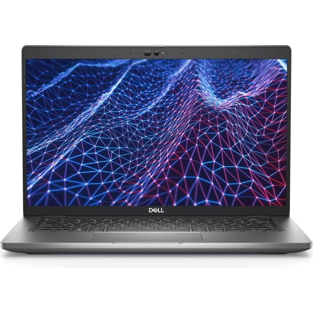 БВ ноутбук Dell Latitude 5430 14.0" FHD/ i5-1235U / 16Gb / 512Gb SSD / Intel UHD Graphics